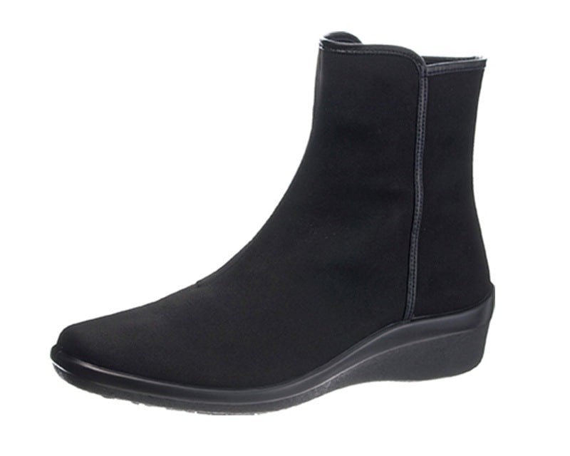 トップドライ TDY3999 ブラックスエード | すべての商品 | アサヒ