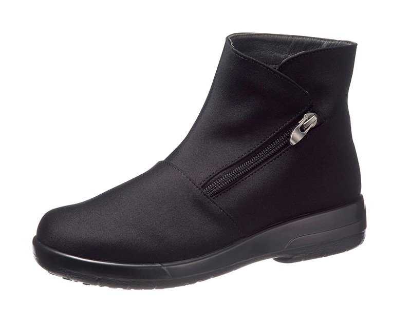 トップドライTDY3985 ネイビー | すべての商品 | アサヒシューズ公式