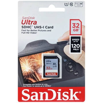 SanDisk サンディスク SDSDUNC-512G-GN6IN 並行輸入品 SDXCカード