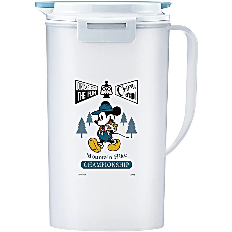 ドリンク・ビオ D-202C（MK20） ブルー の交換部品パーツ | アスベル