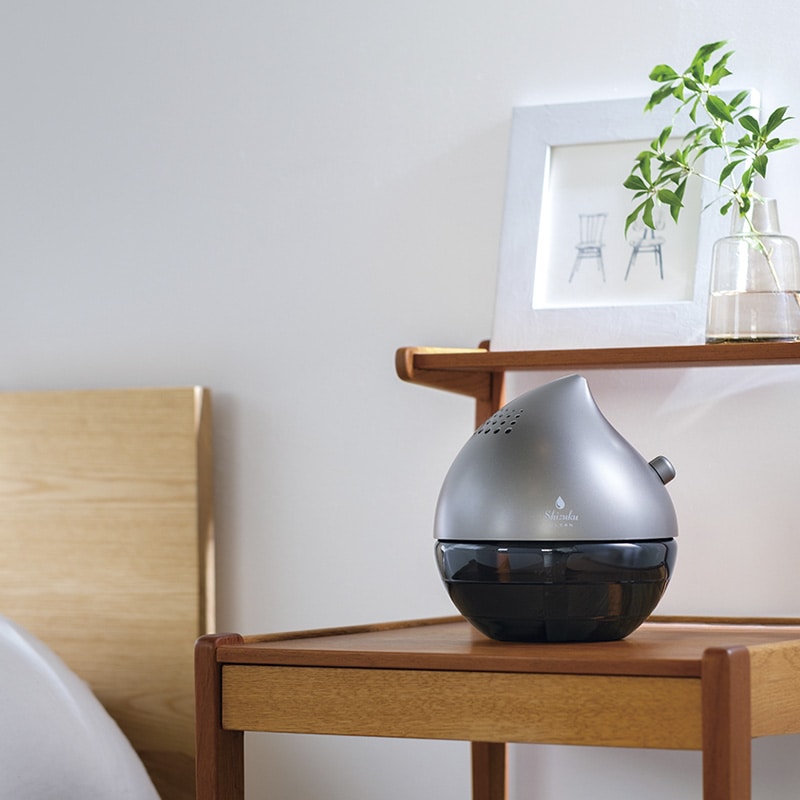 空気清浄付きLED証明 SEC-ACL 02 【公式通販】