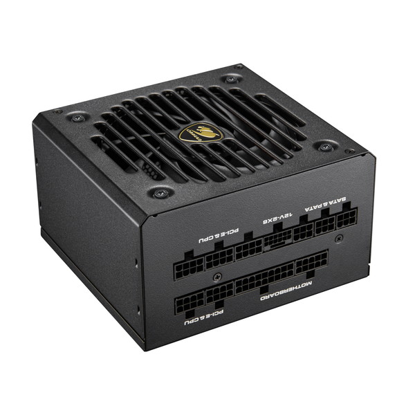 4541995039157 COUGAR 電源ユニット GEX PRO 850W CGR GEXP-850 ATX3.1