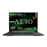 WindowsPro搭載ノートPC