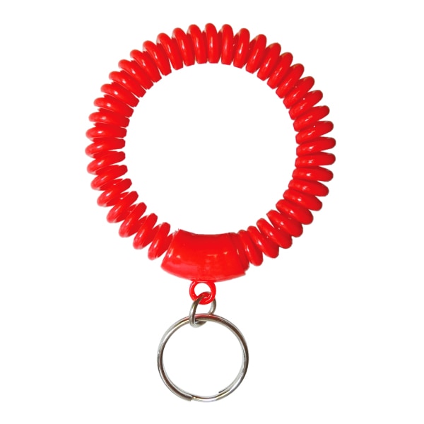 リストホルダー10個入り｜ FUKI（フキ）