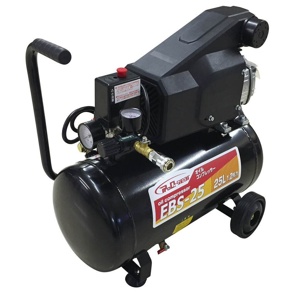 送料無料】KYOCERA POWER エアコンプレッサー ACP-60 | 工具,エアー