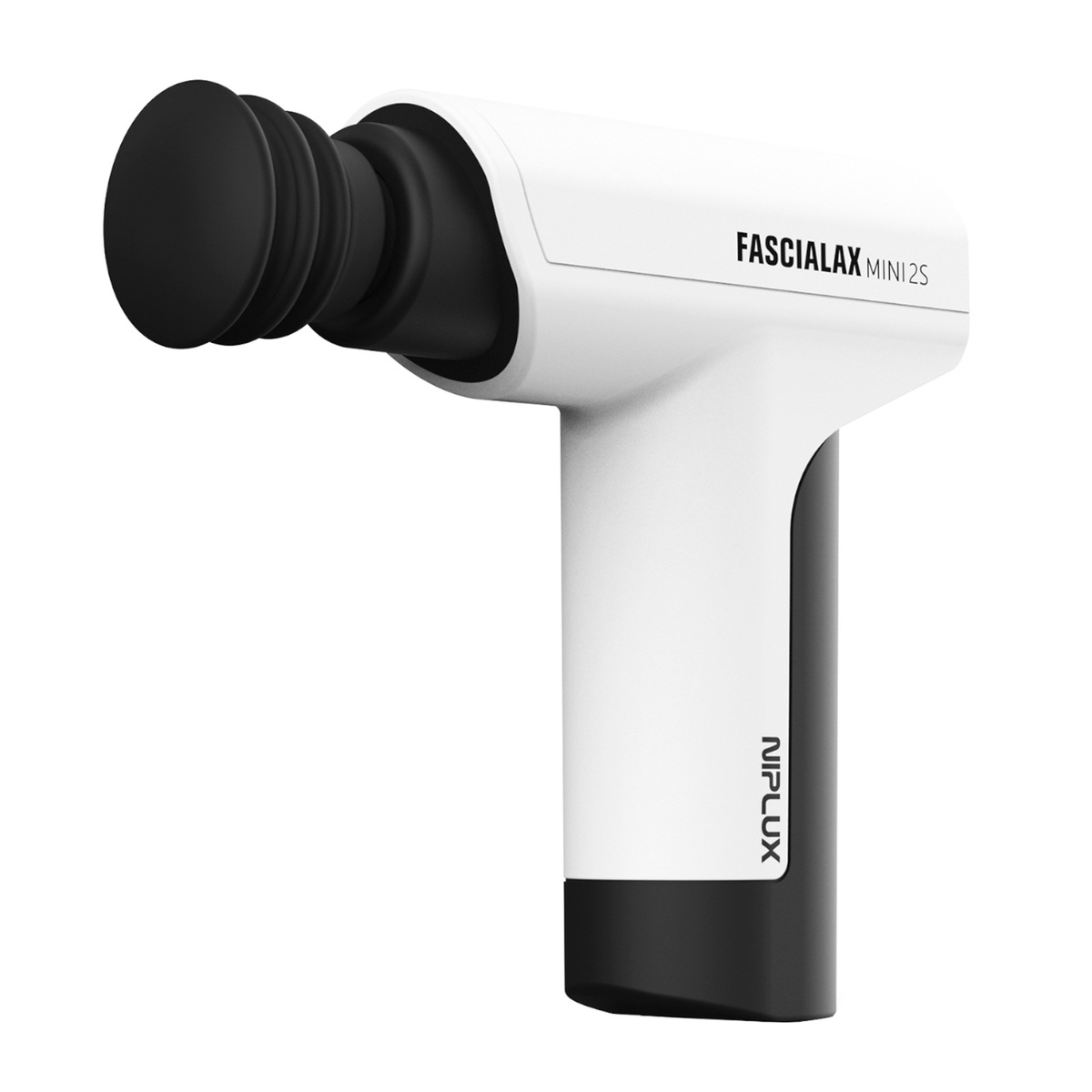 送料無料】NIPLUX EYE RELAX アイリラックス ホワイト NP-ER20