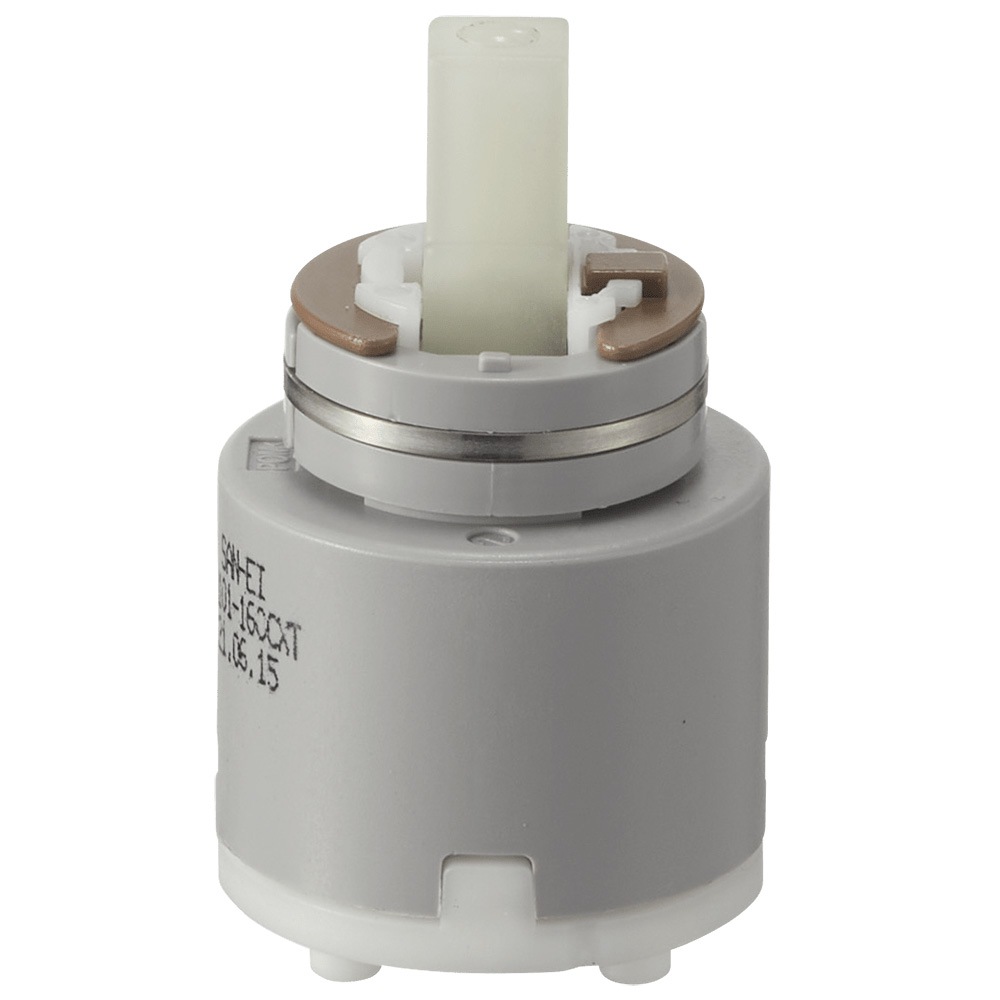 サンエイ SANEI シングルレバー用カートリッジ PU101-160XT | 水廻り