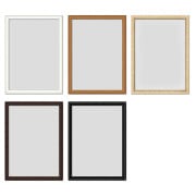 フレーム(額縁)＆パネル,サイズから探す, 大衣(たいころ)(394×509mm