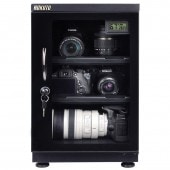 カメラ周辺機器,防湿庫 | HOKUTOダイレクト