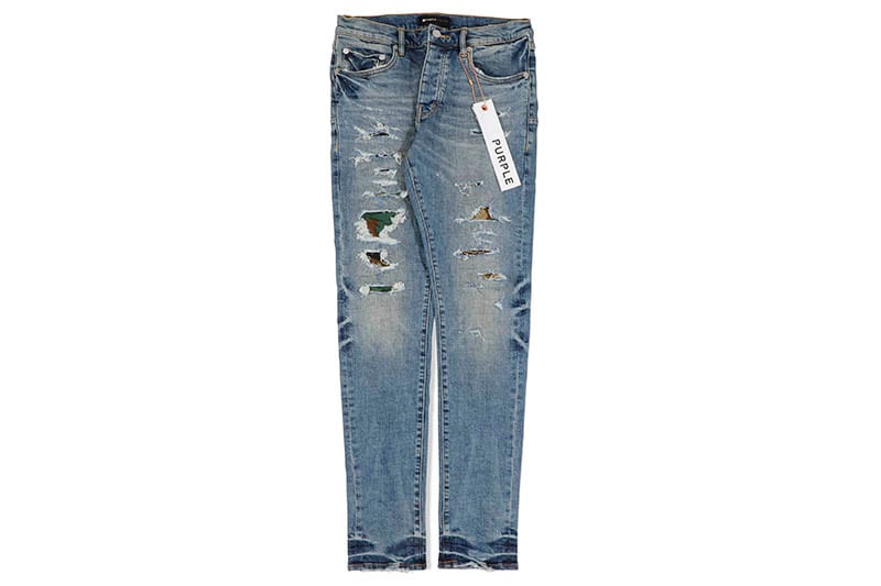 Brand,M-R,PURPLE BRAND | GROWAROUND（グロウアラウンド）公式通販サイト