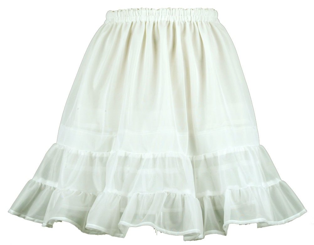 9_000000000052.jpg?1740460823