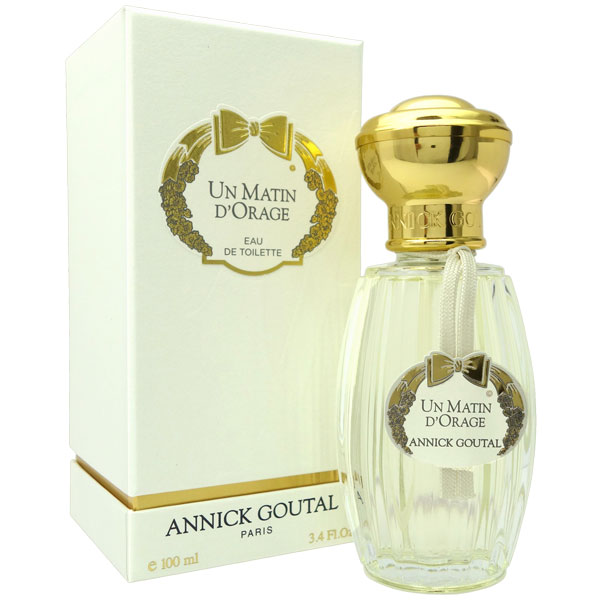 アニックグタール ANNICK GOUTAL アンマタン ドラージュ EDT SP 100ml