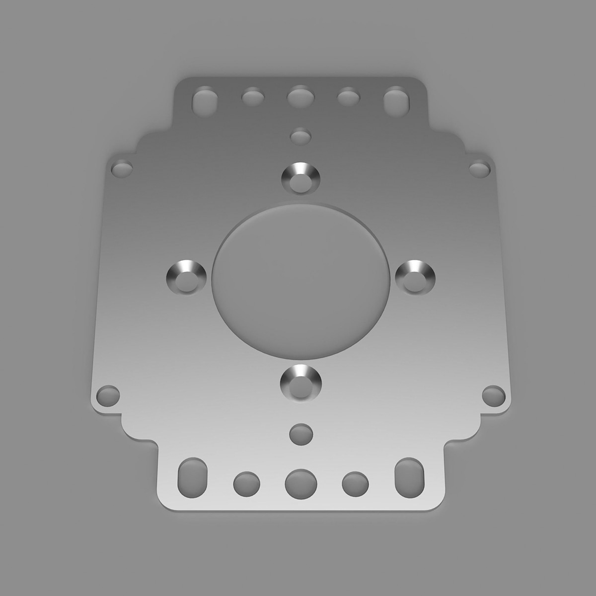 1_000000000289.jpg?1713681878