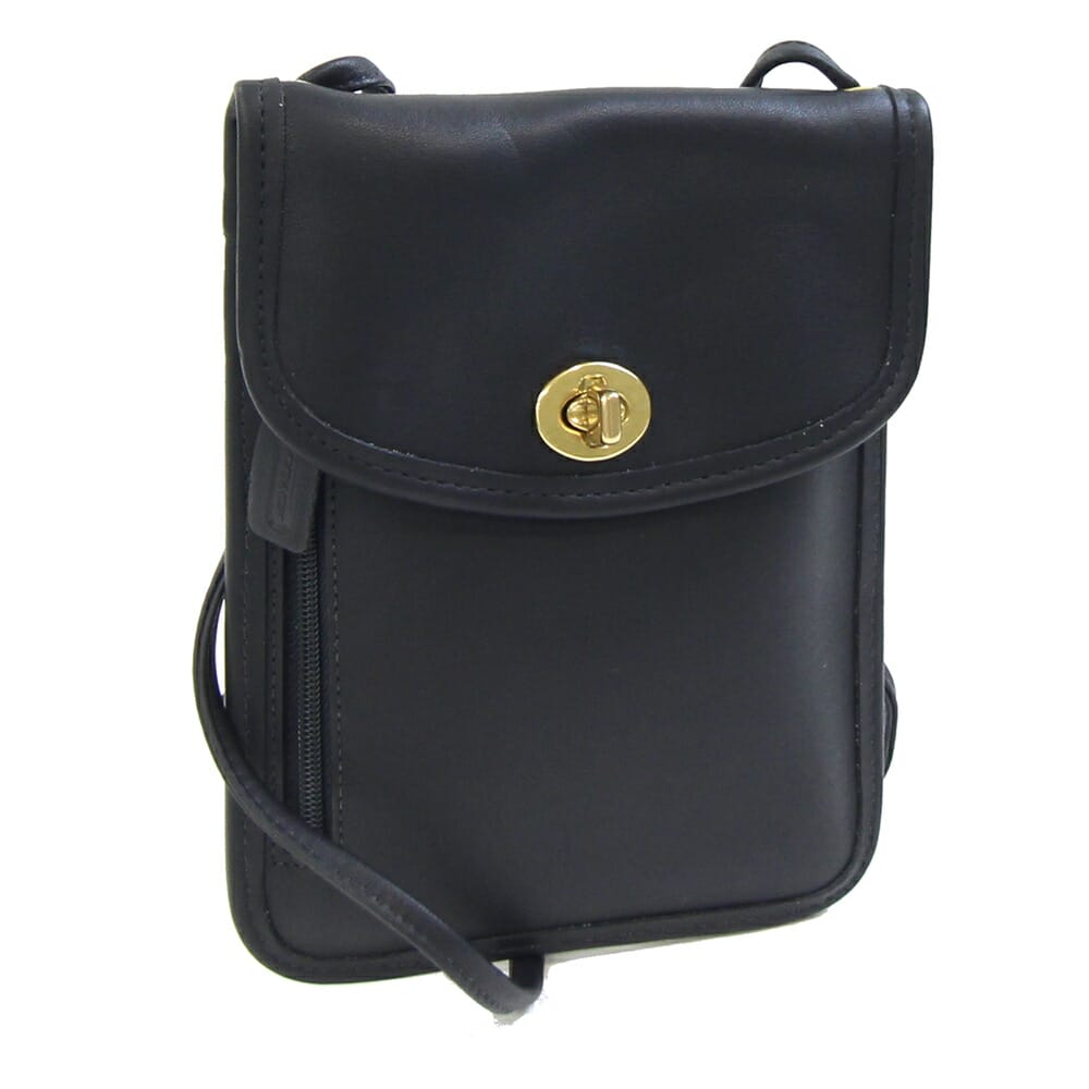 □ブランド別,コーチ COACH | 夢市場プレミア公式サイト｜ブランド品通販