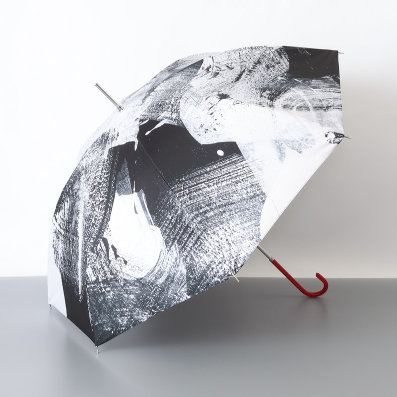 EXPO2025ミャクミャク大阪晴雨兼用傘（折りたたみ傘） 🄫Expo 20252025