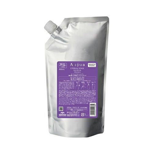 Aujua DIORUM｜オージュア ディオーラム シャンプー 1L | すべての商品