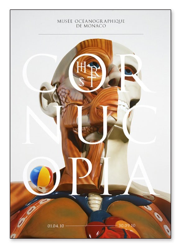 category | ポスター販売のアズポスター｜ポスター、アートポスター