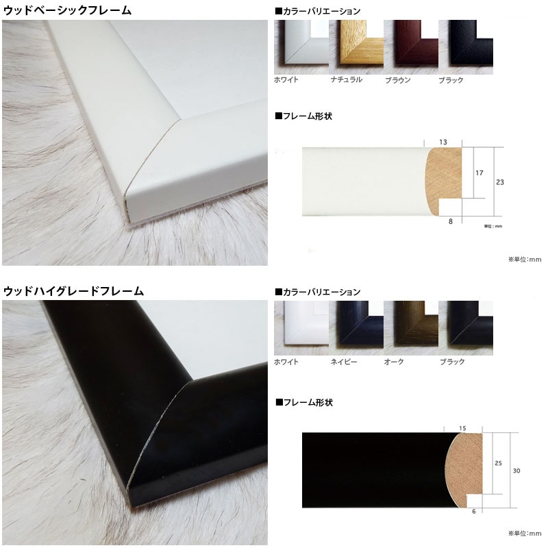 Walking On Eggshells、 1997年（サンディ スコグランド） ポスター