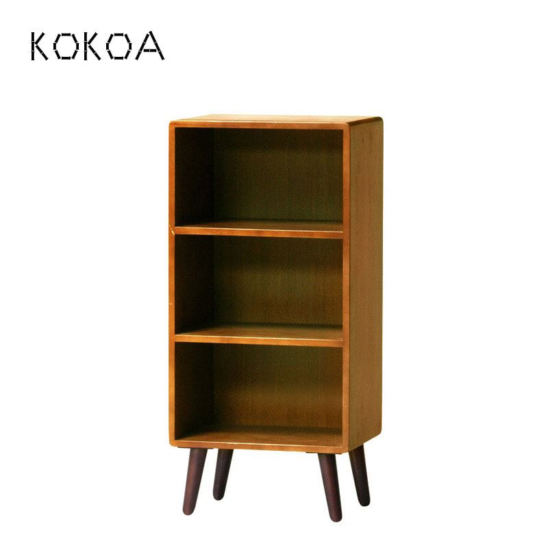 シェルフ・棚｜B-COMPANY公式オンラインショップ