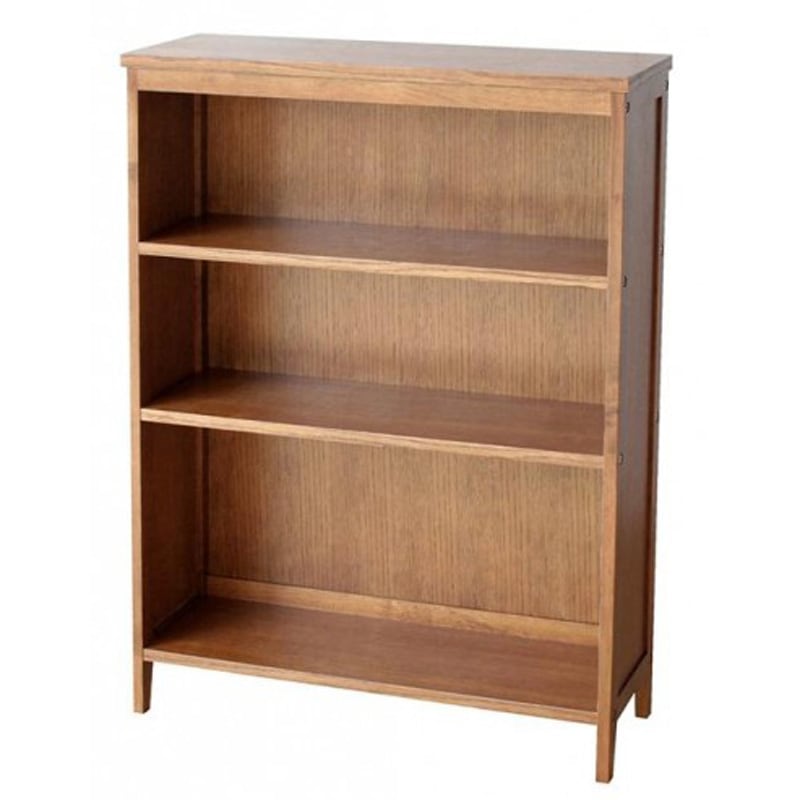 hommage オマージュ ブックシェルフ｜B-COMPANY公式オンラインショップ