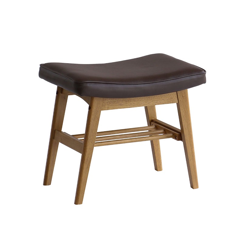 オットマンスツール Rasic｜B-COMPANY公式オンラインショップ