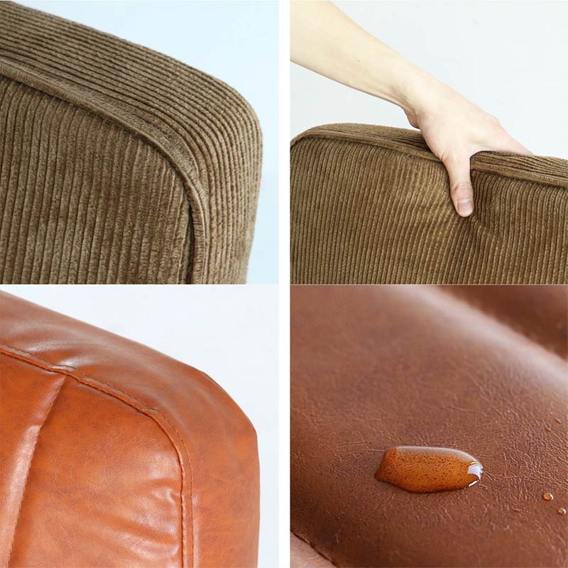 リクライニング 1Pソファ｜B-COMPANY公式オンラインショップ