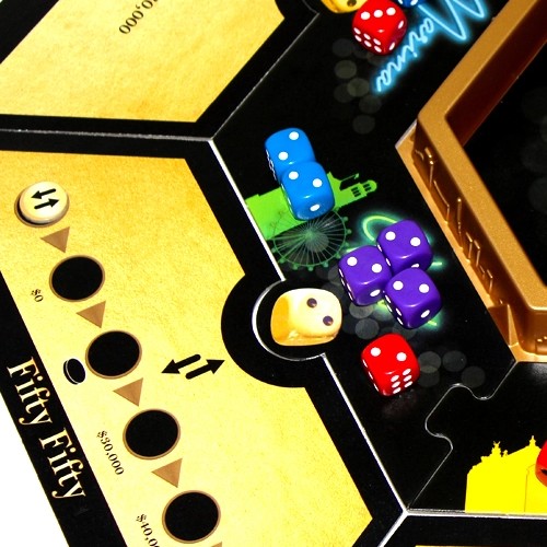 ベガスロイヤル、名古屋のボードゲームショップ、ゲームストア