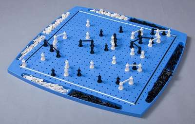 ツィクスト日本語版（25％オフ：3月末まで）、名古屋のボードゲーム