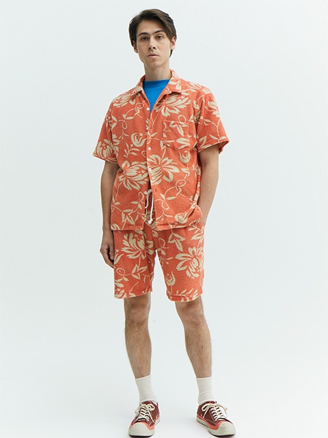 Good On Official Online Store | グッドオン オフィシャルサイト