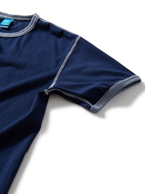 Good On Official Online Store | グッドオン オフィシャルサイト