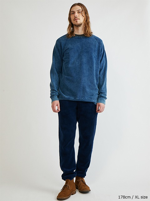 Good On Official Online Store | グッドオン オフィシャルサイト