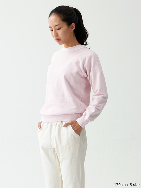 Good On Official Online Store | グッドオン オフィシャルサイト