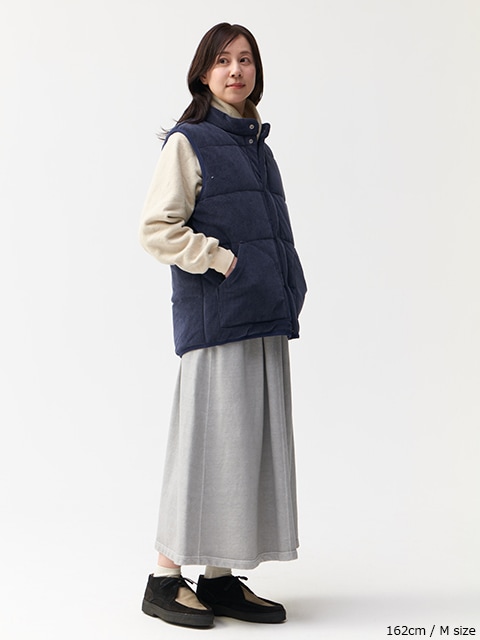 Good On Official Online Store | グッドオン オフィシャルサイト