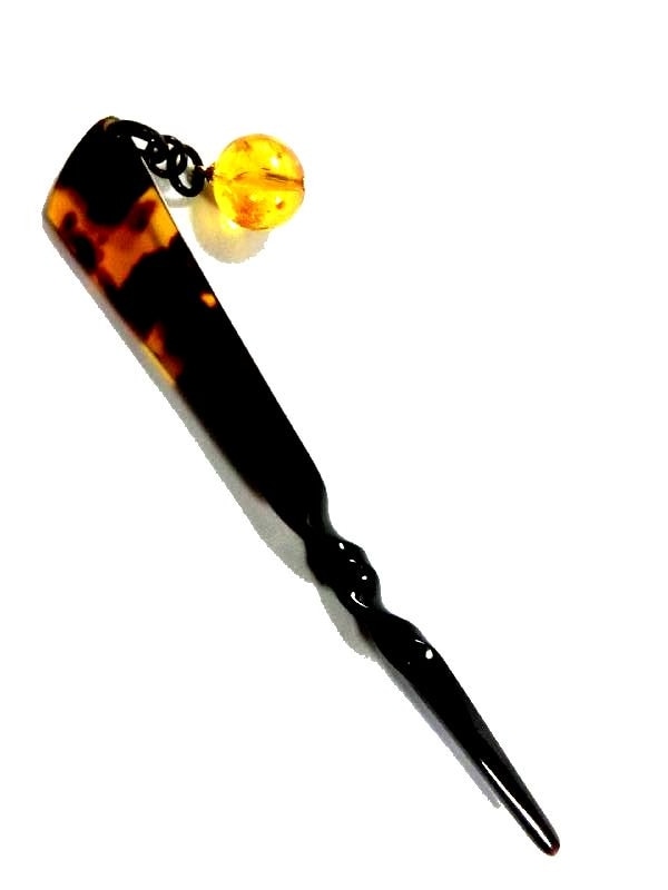 べっ甲の本場 長崎の老舗の通販 べっ甲の菊池