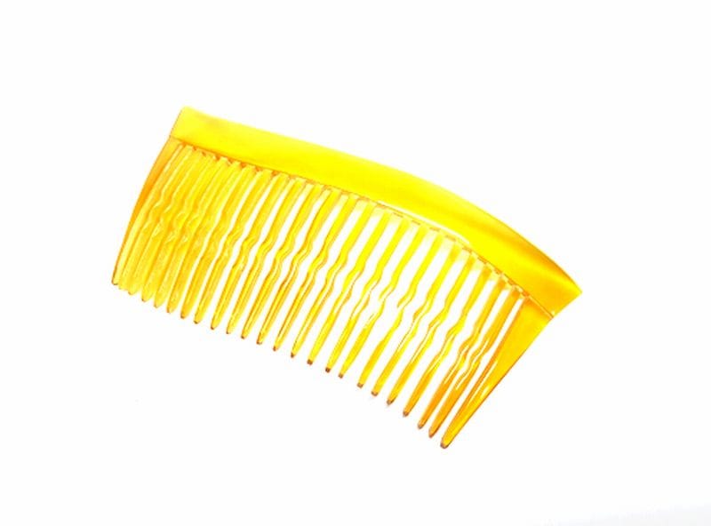 べっ甲の本場 長崎の老舗の通販 べっ甲の菊池