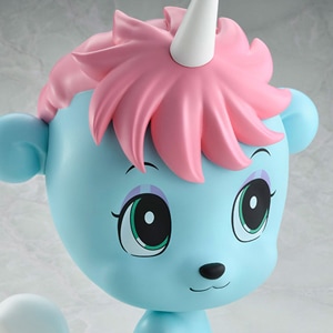 フィギュア｜パックマン｜SoftB Half パックマン