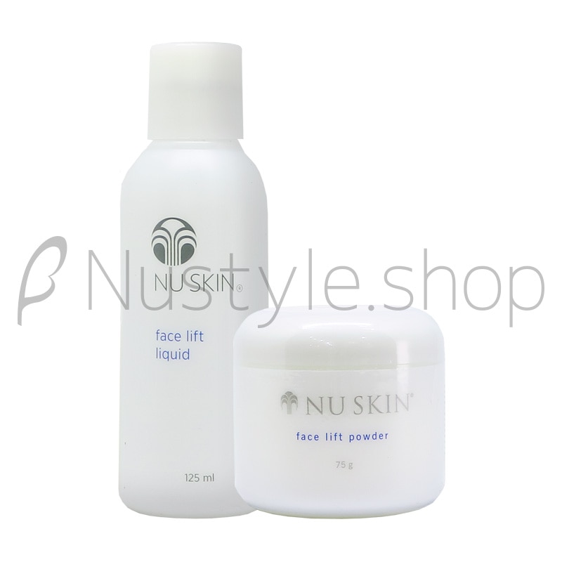 ニュースキンの激安通販 | MLM販売店「ニュースタイル」