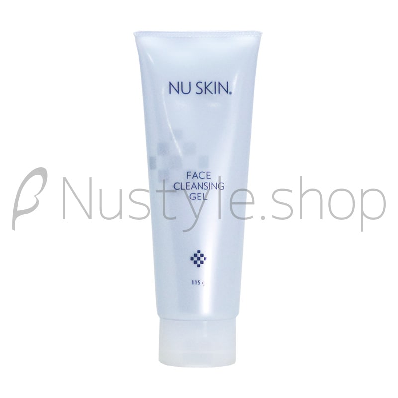 ニュースキンの激安通販 | MLM販売店「ニュースタイル」