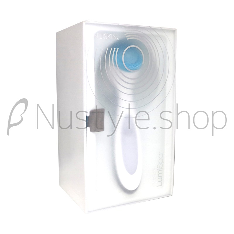 ニュースキン ageLOCの激安通販 | MLM販売店「ニュースタイル」