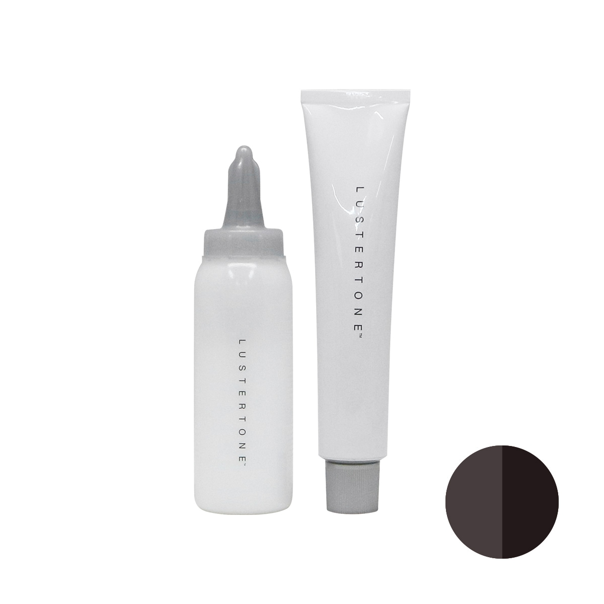 アムウェイ サテニークの激安通販 | MLM販売店「ニュースタイル」