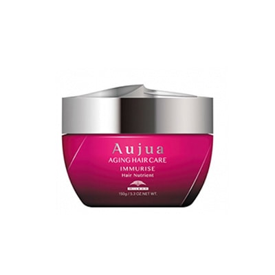 ミルボン オージュア イミュライズ ヘアトリートメント (詰替/1000g