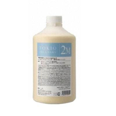 TOKIO インカラミ 2 システムトリートメント (1000g) | サロン専売品の