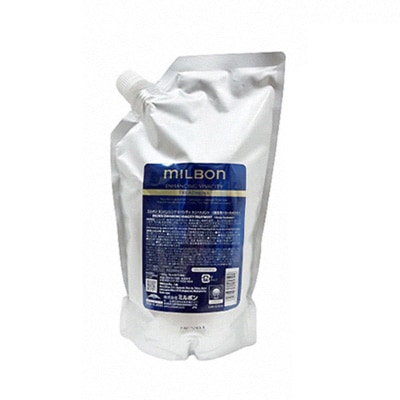 ミルボン エンハンシング ビバシティ エッセンス ＜育毛剤＞ (180ml