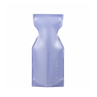 アジュバン KASUI カスイ シャンプー (詰替レフィル / 600ml) | サロン