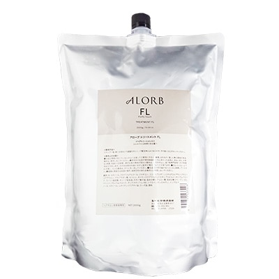 タマリス アローブ シャンプー FL 250ml | サロン専売品のお店 美美