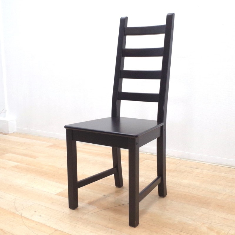 中古オフィスイケアの販売