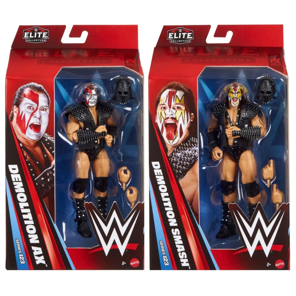 未開封 闘魂ショップ 新日本プロレス 高山善廣 プロレス フィギュア 未