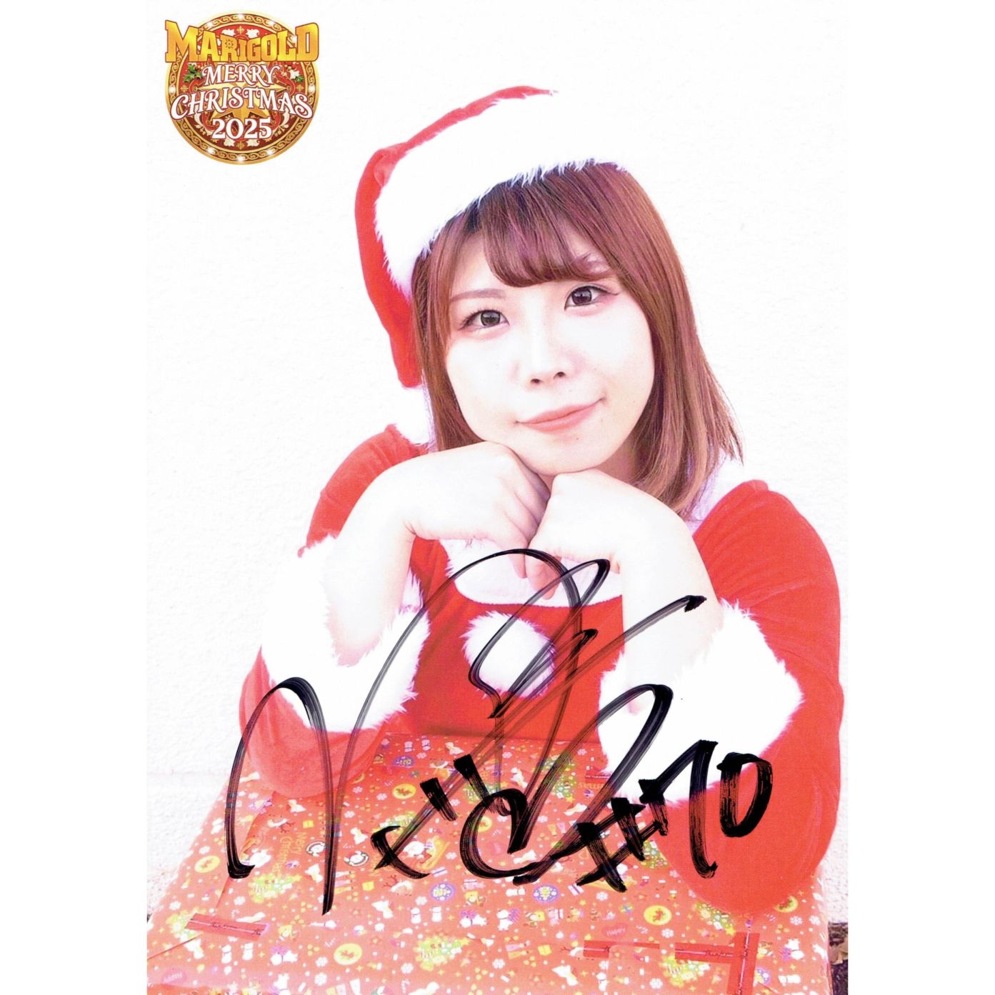 キャンディーズ（SANYO サイン入りポートレート） Yahoo!オークション