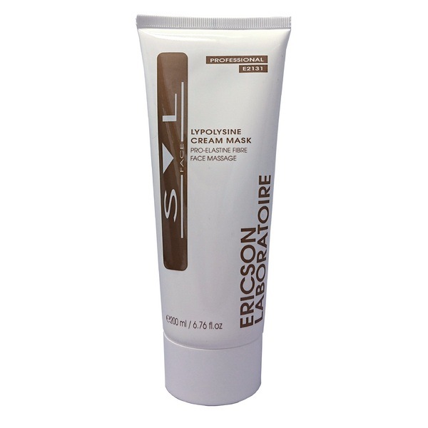 エリクソンラボラトワ｜エステ化粧品の卸・通販