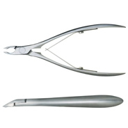 ネイルニッパーの通販・卸｜ネイルのパートナー